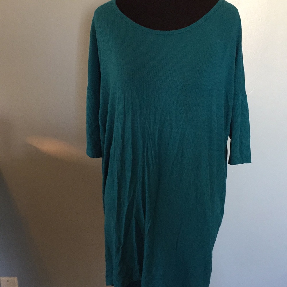 Lularoe Irma